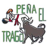 escudo_El Trago